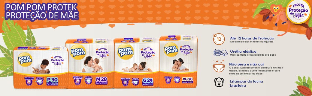 POPOM