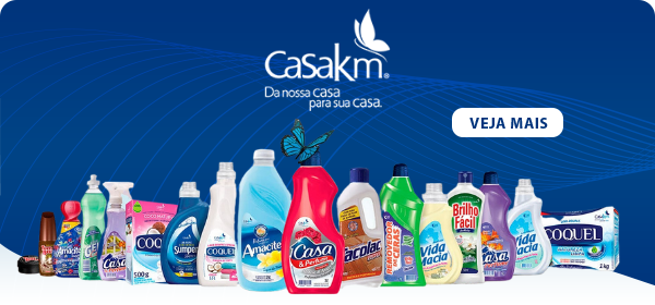Banner Casa KM