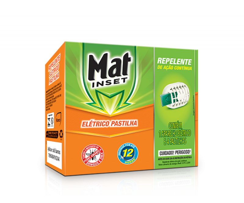 MAT INSET APAR SIMPLES 4C REF PAST - UM COM 1 UM