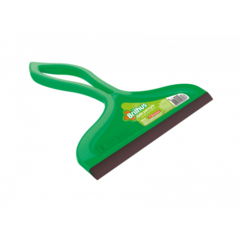 BRILHUS RODO DE PIA - PLÁSTICO UM COM 1 UM