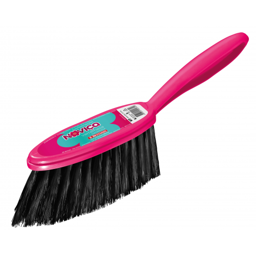 NOVIÇA ESCOVA VARRE MESA - PLÁSTICO UM COM 1 UM