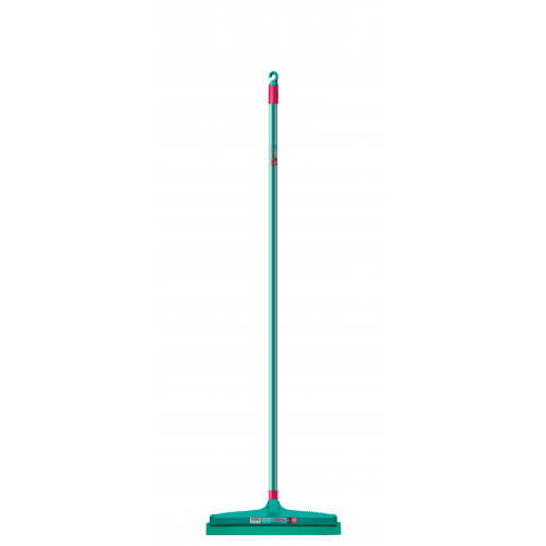 NOVIÇA RODO VAI VEM PLUS C/CABO P - UM COM 1 UM