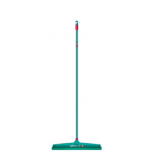 NOVIÇA RODO VAI VEM PLUS C/CABO M - UM COM 1 UM