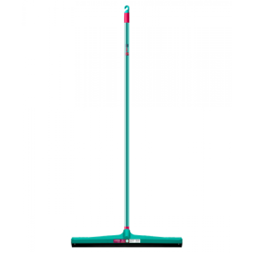 NOVICA RODO VAI VEM PLAST C/CABO G - UM COM 1 UM