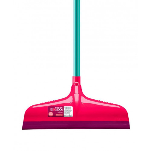 NOVICA RODO BALLENA C/CABO - UM COM 1 UM