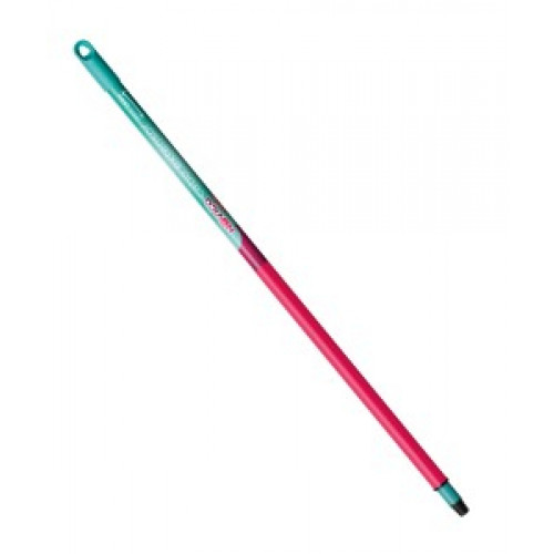 NOVIÇA CABO EXTENSOR DE AÇO - 1,6M UM COM 1 UM