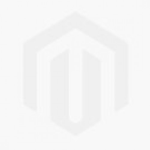 DUETTO C/12 FOLHA DUPLA 30MTS (LEVE MAIS) - NEUTRO FD COM 6 PT