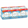 PROMOPACK SABONETE BARRA FRANCIS 85G LEVE 12 PAGUE 11 - SUAVE AZUL DZ COM 12 UM