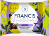 PROMOPACK SAB FRANCIS BRASILIDADES - AMORA (ROXO) PT COM 6 UM