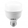 LAMPADA OUROLUX SUPERLED CAIXINHA BIVOLT.. - 20W CX COM 10 UM