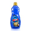 LIMPADOR PERFUMADO URCA 500ML - PURIFICANTE CX COM 12 UM
