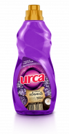 LIMPADOR PERFUMADO URCA 500ML - RELAXANTE CX COM 12 UM
