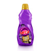 LIMPADOR PERFUMADO URCA 500ML - RELAXANTE CX COM 12 UM