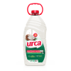 LAVA ROUPAS URCA 3L - COCO CX COM 6 UM